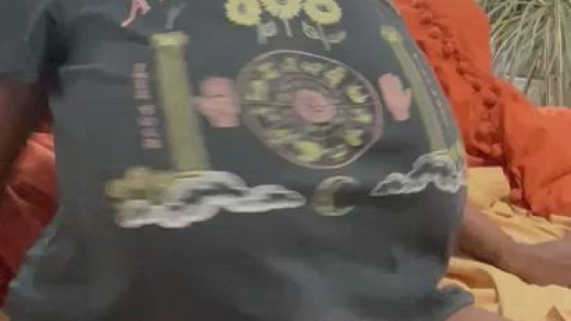 Good morning from us!