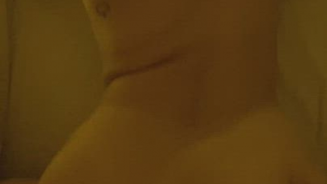 Can’t get enough of it