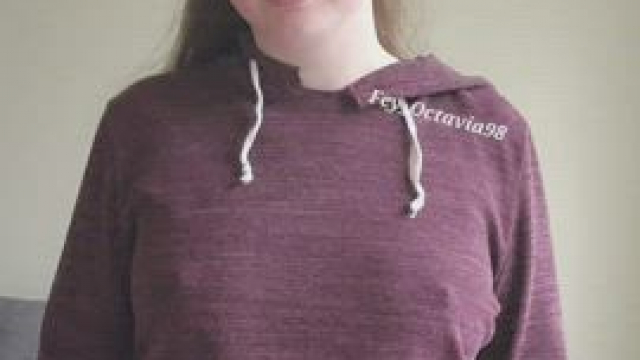 Yes, they're very sensitive