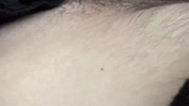 Cocksucker for str8 and bi lads. This 22yo curious irish lad said he never came 