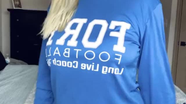 Which Is Your Favorite? 