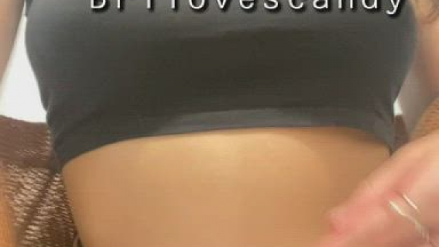 Would you suck on them