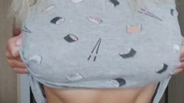 hope you have saved yourself space for a little snack?