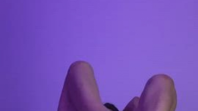 Do you need somewhere to empty those balls?