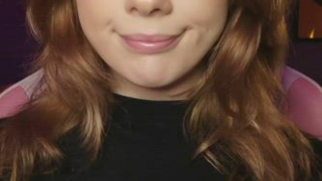 Have a titty drop buddies :D