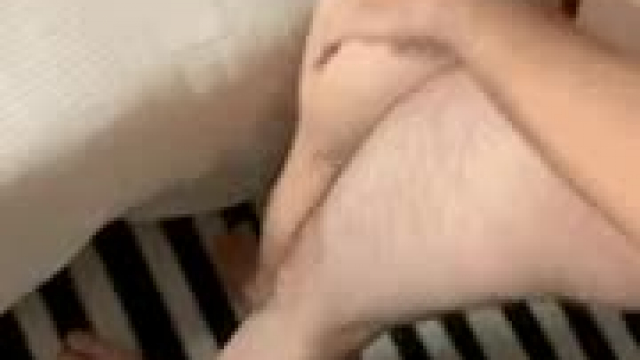 POV taking turns fucking my wife