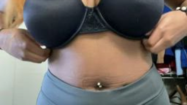 Are you into sluts like me?