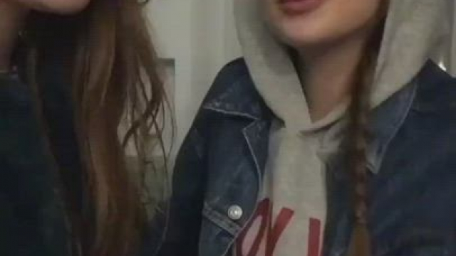 I would like to join them