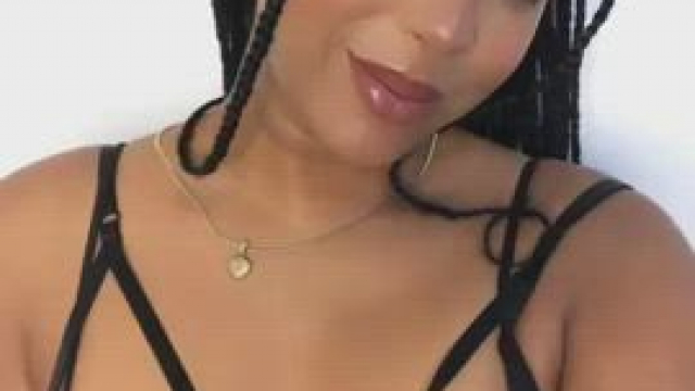 Hope this will make you smile!