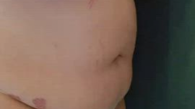 Calling out to everyone who loves ssbbw