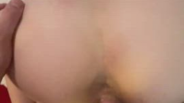 My pussy wants to get filled up, any volunteers?