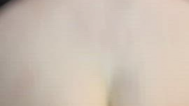 My favourite way to do squats is on dick..