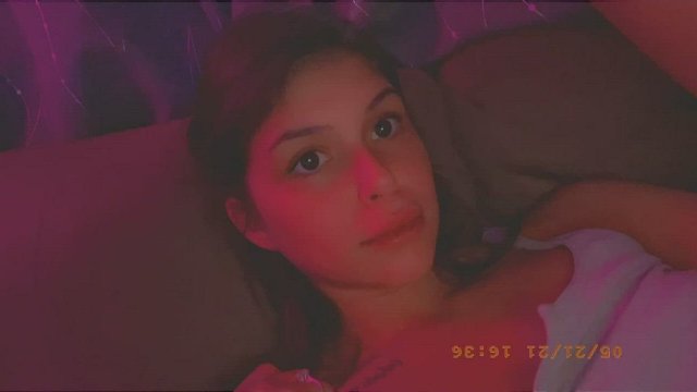 Can I send you videos like this