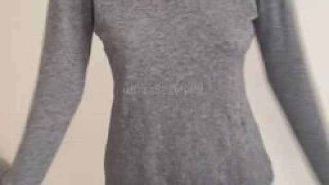 pretty in Wally’s socks ?