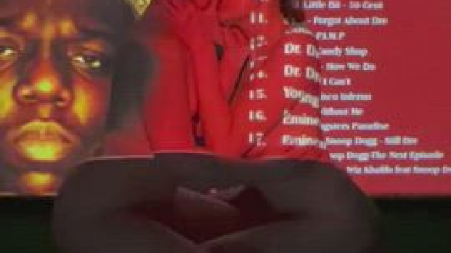 Me and my bestie got freaky