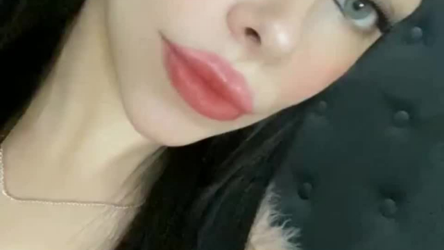 They aren't everybody's favorite but I hope you like them