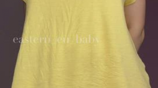 I'm hoping I am thick enough to catch your attention