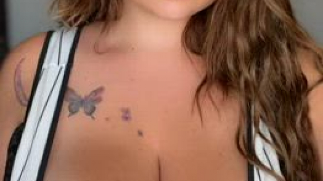 Can we be best partners and help each other cum ocasionally ?