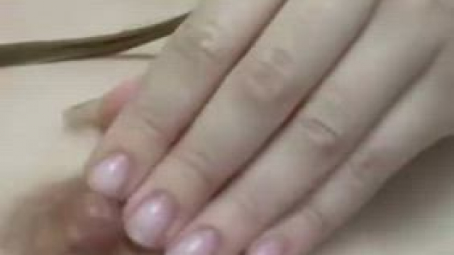 Do you like small tits