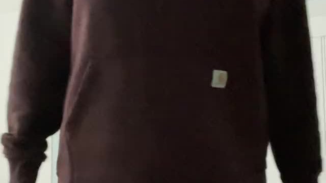 What do you think of my stacked titty drop? 