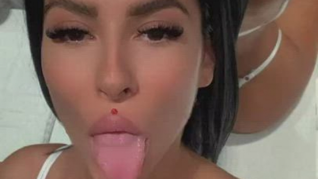 Your Christmas Gift is Waiting for You