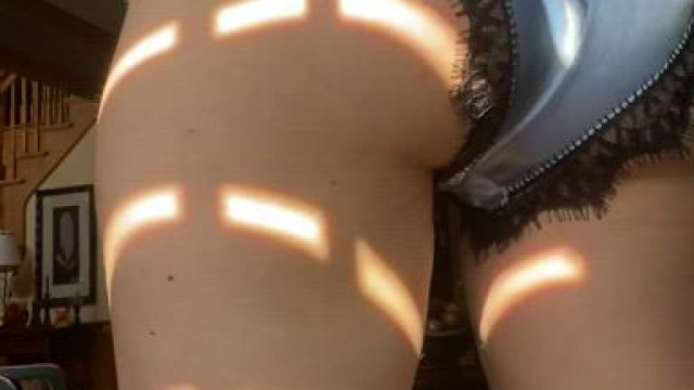 Would you consider a short Italian girl as a fuckdoll