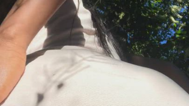 winking my asshole is my favourite hobby