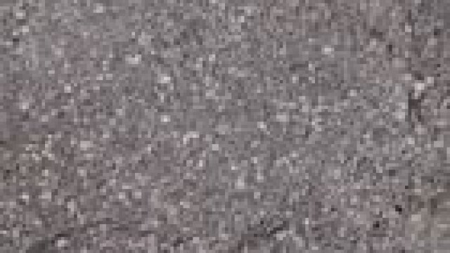 Just came back from the mall