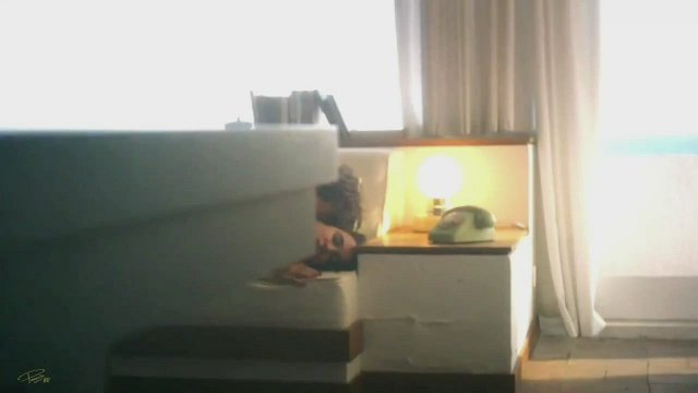 Adriana Ugarte sex scenes compilation from 'Hache'