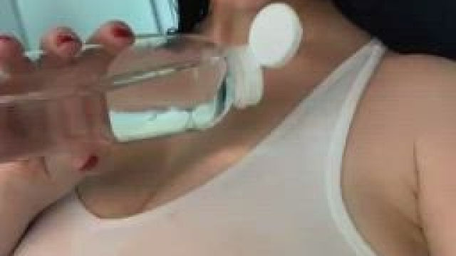 this is so so sexxxyyyy