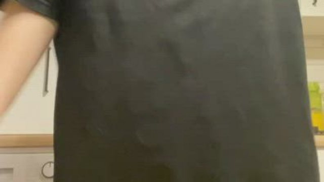 19, Would You Date Me?