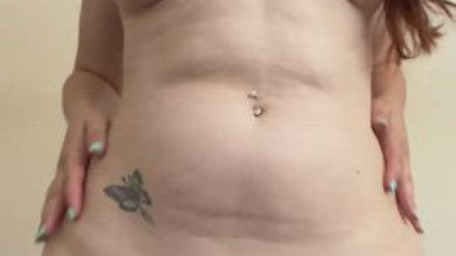 cowgirl and reverse cowgirl are my favourite positions. now, can I ride you?