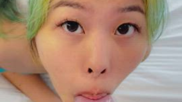 I cant go very deep but I always try my best