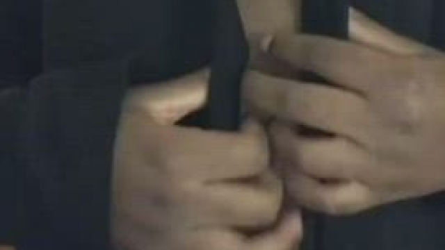 Do you like my thick 18yo body?