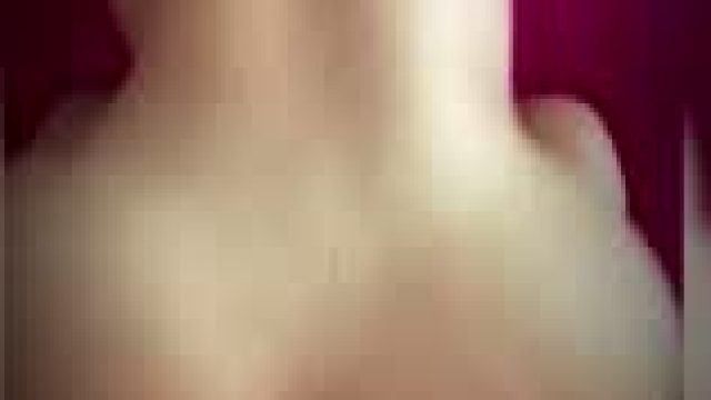 42yo and I still love raw doggystyle