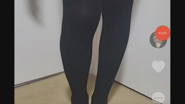 I’m here to please you dad [F]