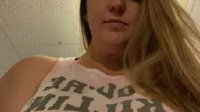 Thick girl thursday anyone?