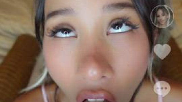 Try not to cum ! ( Should I post it ? )