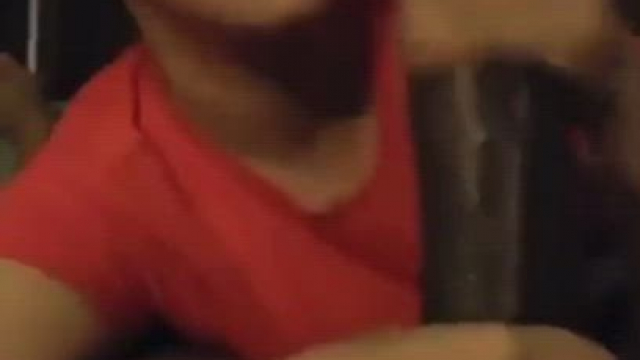 One orgasm a day keeps the stress away