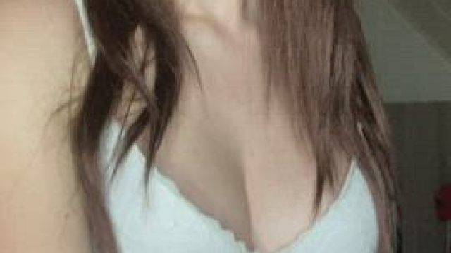 If you stopped scrolling I appreciate you <3