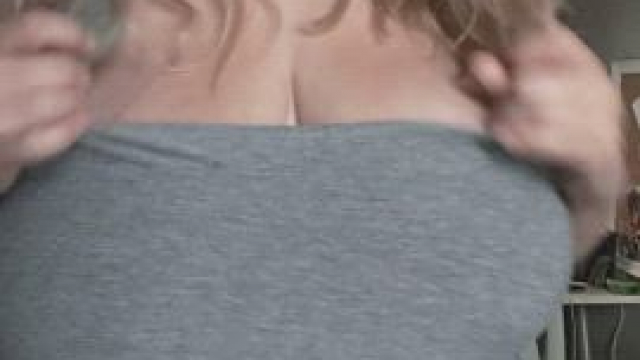 I’d love a hand with these