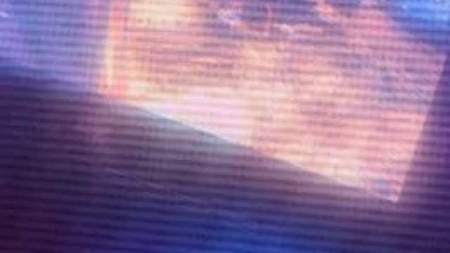 Wanna play video games with a horny Filipina?;)