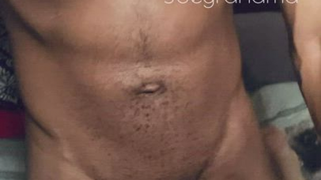 Showing The Cuck How Much Dick His Wife Takes When He Sends Her Over