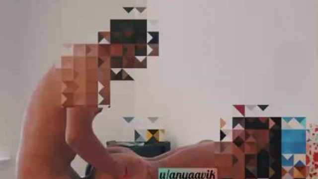 Make me cum , make me cum till I cry ! [F]