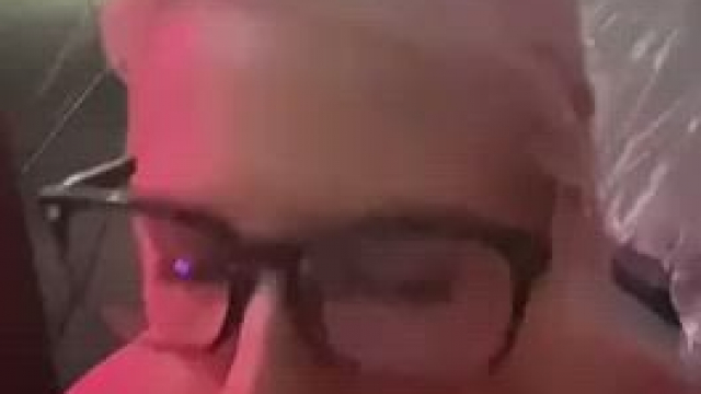 Looks so good you wanna switch places with either of them right?