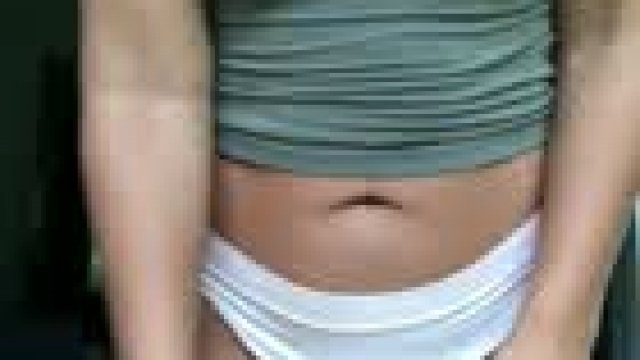 Can you come out and play