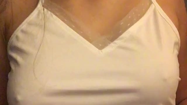 With or Whithout my Tshirt 