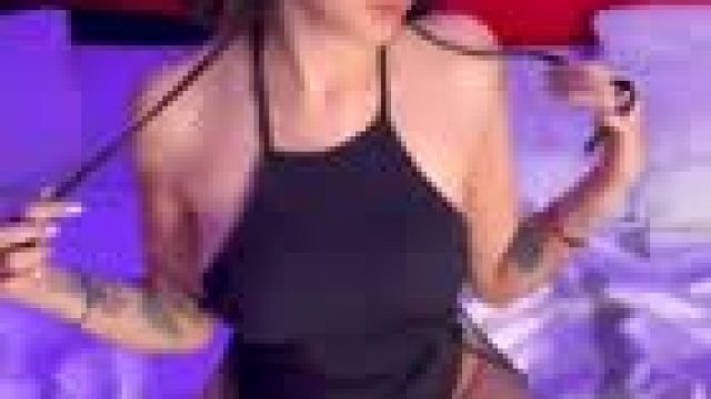 latinas always do it right