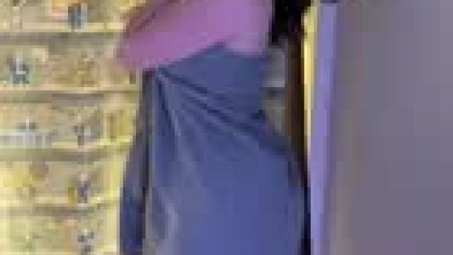 Who wants to hop in the shower with me