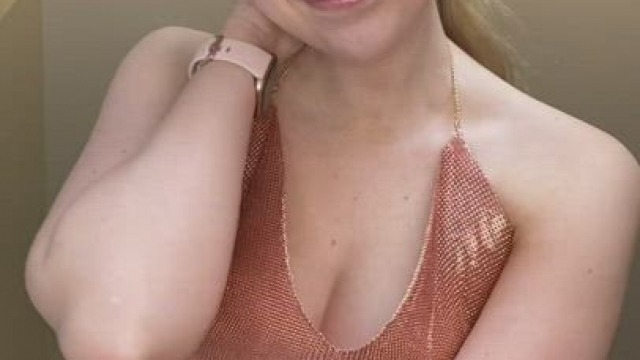 I look innocent but inside I just want to be your fuckdoll